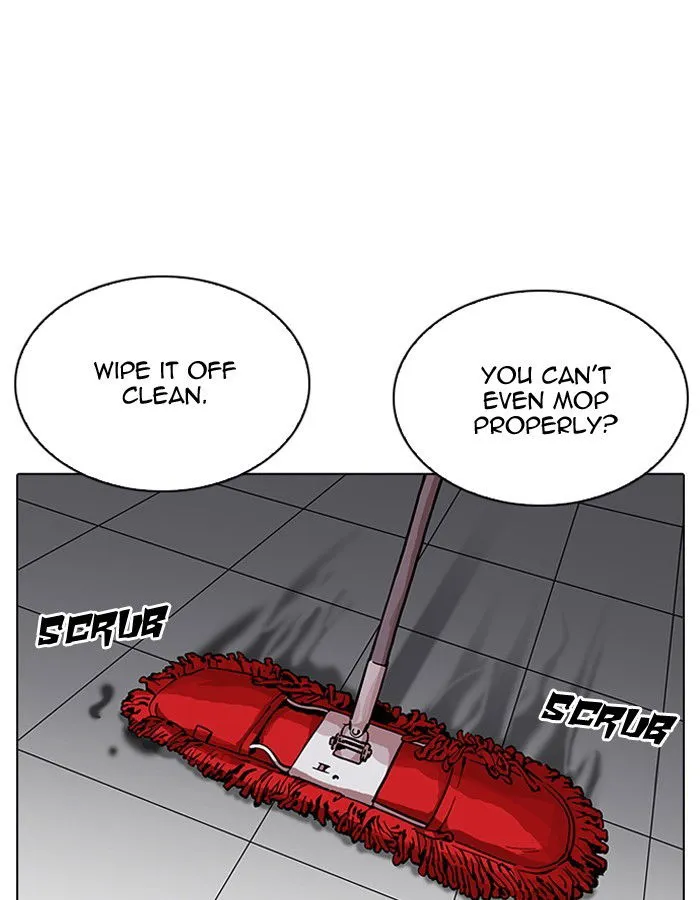 Lookism Chapter 206 Online - página 92