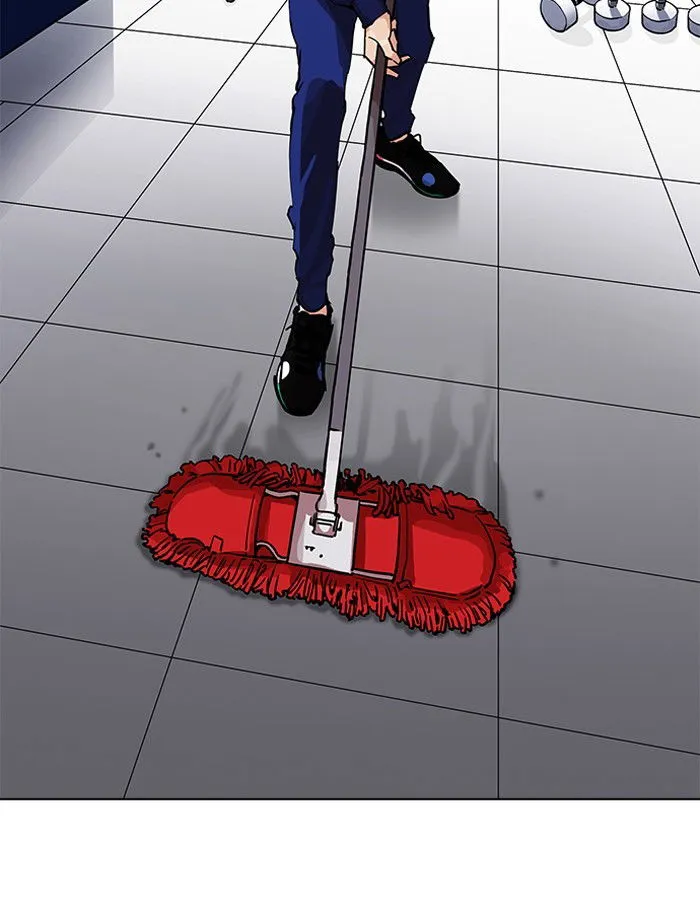 Lookism Chapter 206 Online - página 95