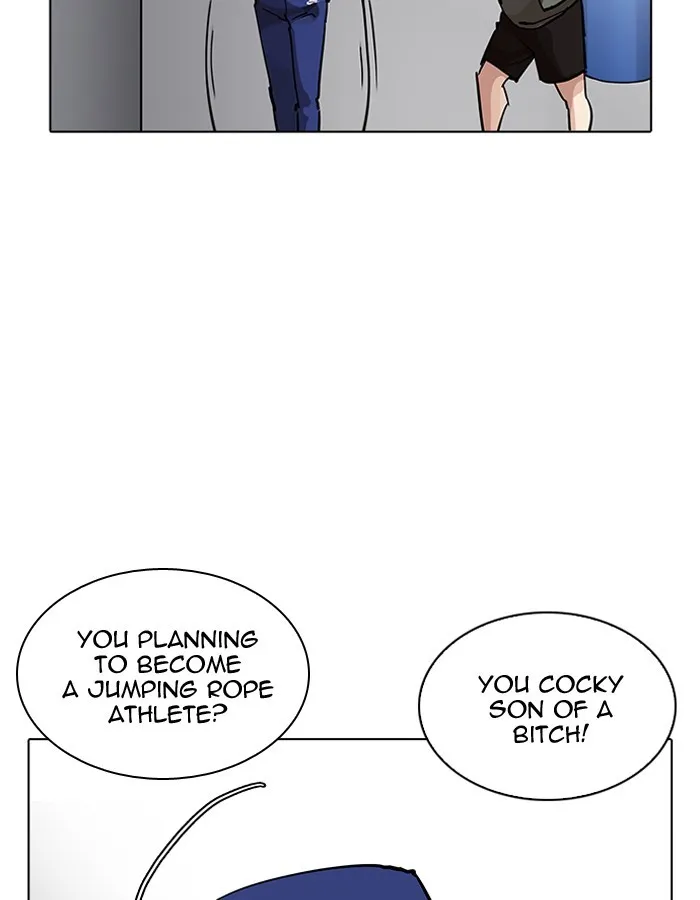 Lookism Chapter 206 Online - página 97