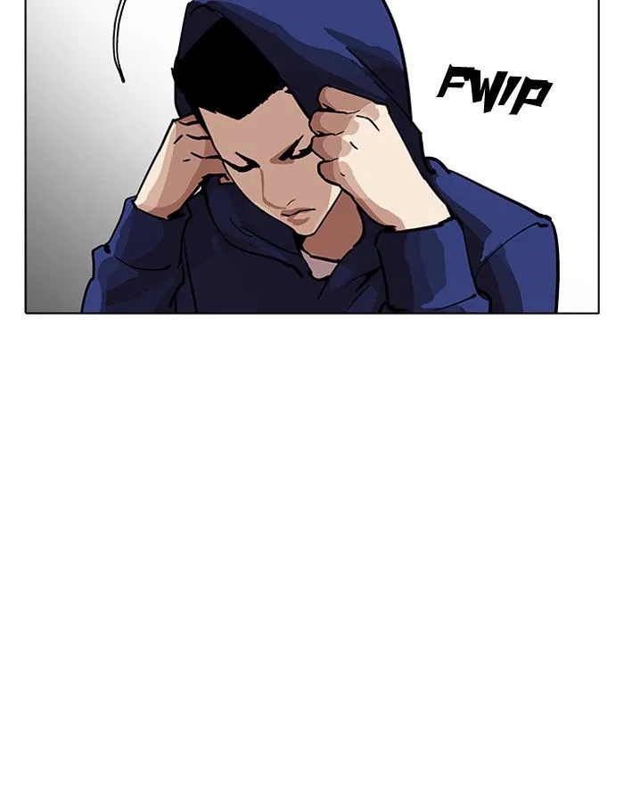 Lookism Chapter 206 Online - página 98