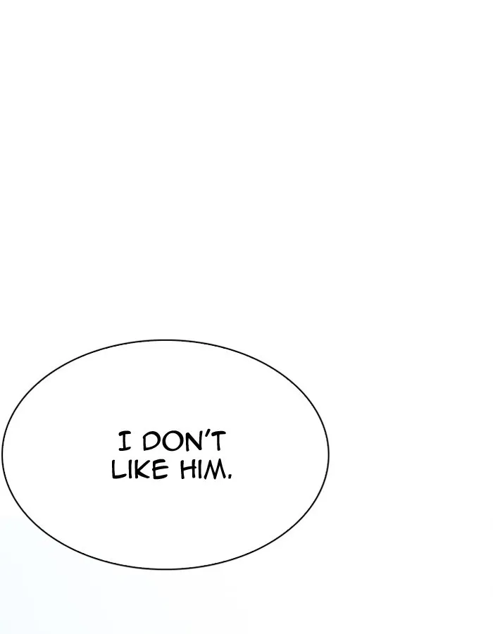 Lookism Chapter 206 Online - página 102