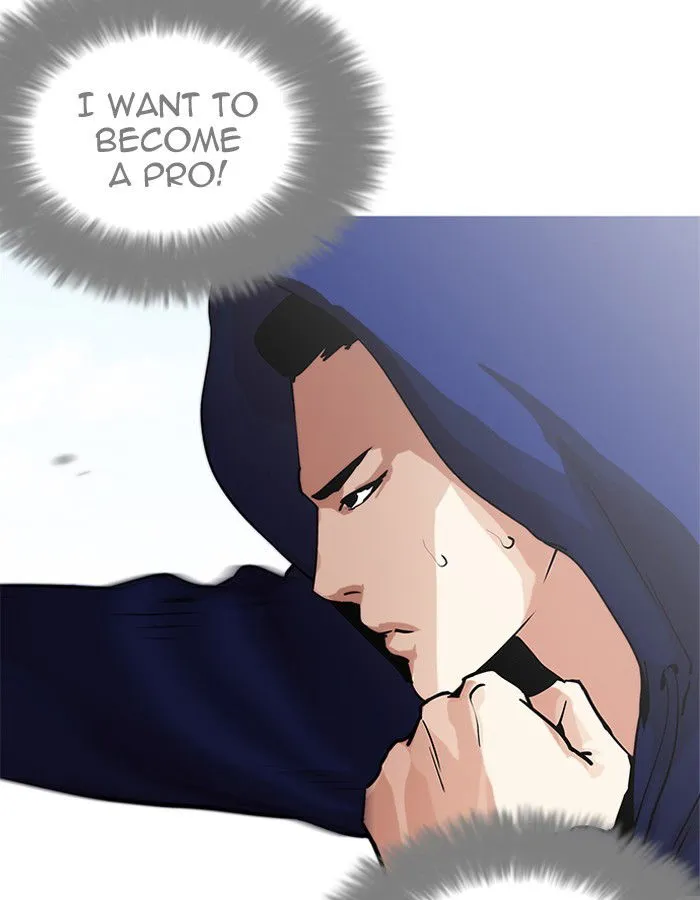 Lookism Chapter 206 Online - página 105