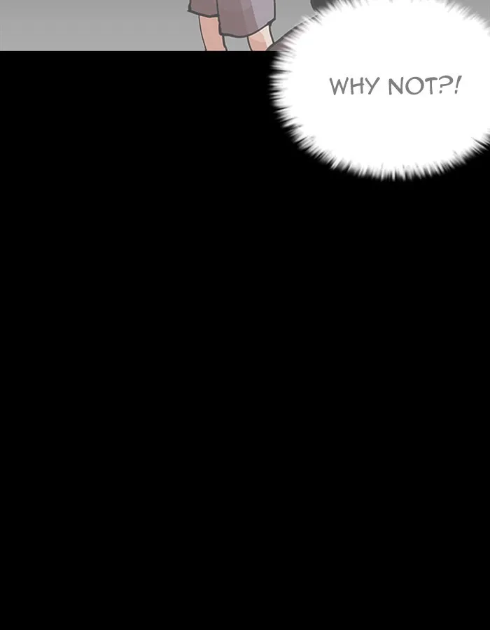 Lookism Chapter 206 Online - página 108