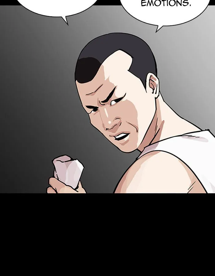 Lookism Chapter 206 Online - página 111