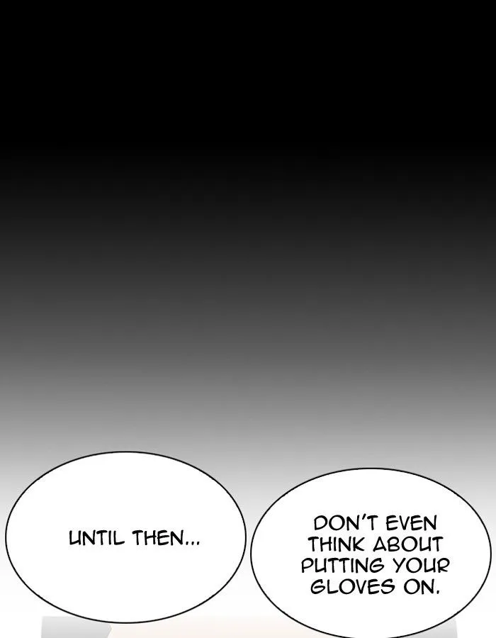 Lookism Chapter 206 Online - página 112