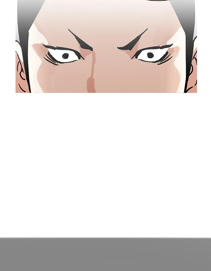 Lookism Chapter 206 Online - página 113