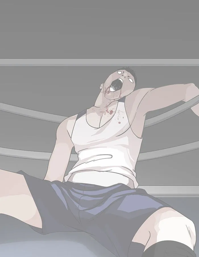 Lookism Chapter 206 Online - página 114