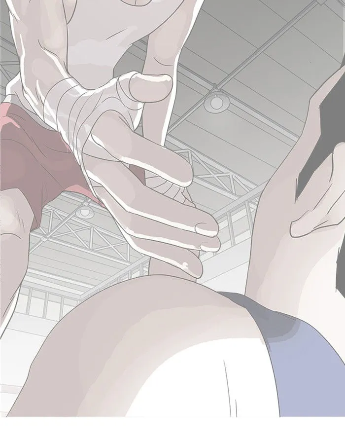 Lookism Chapter 206 Online - página 117
