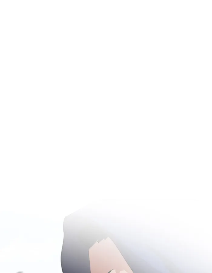 Lookism Chapter 206 Online - página 118