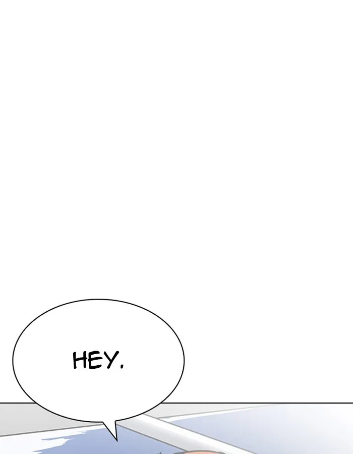 Lookism Chapter 206 Online - página 123