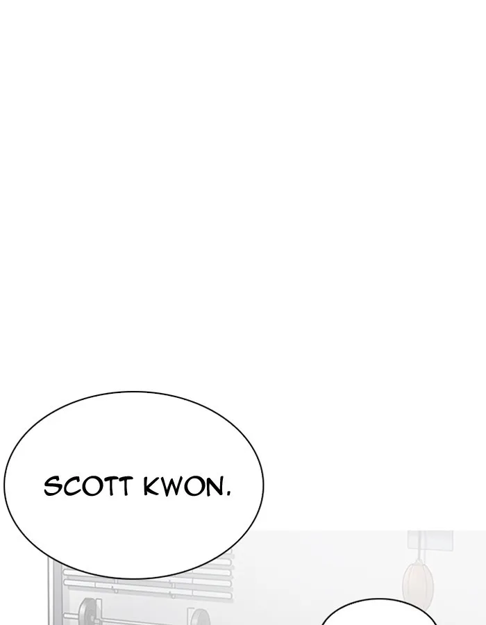 Lookism Chapter 206 Online - página 130