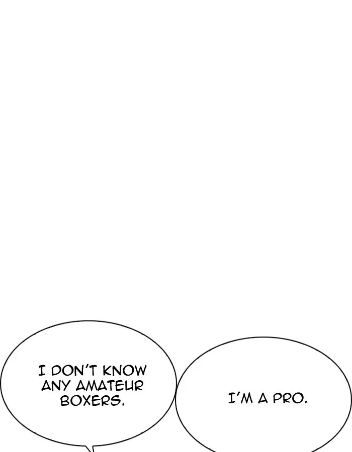 Lookism Chapter 206 Online - página 139