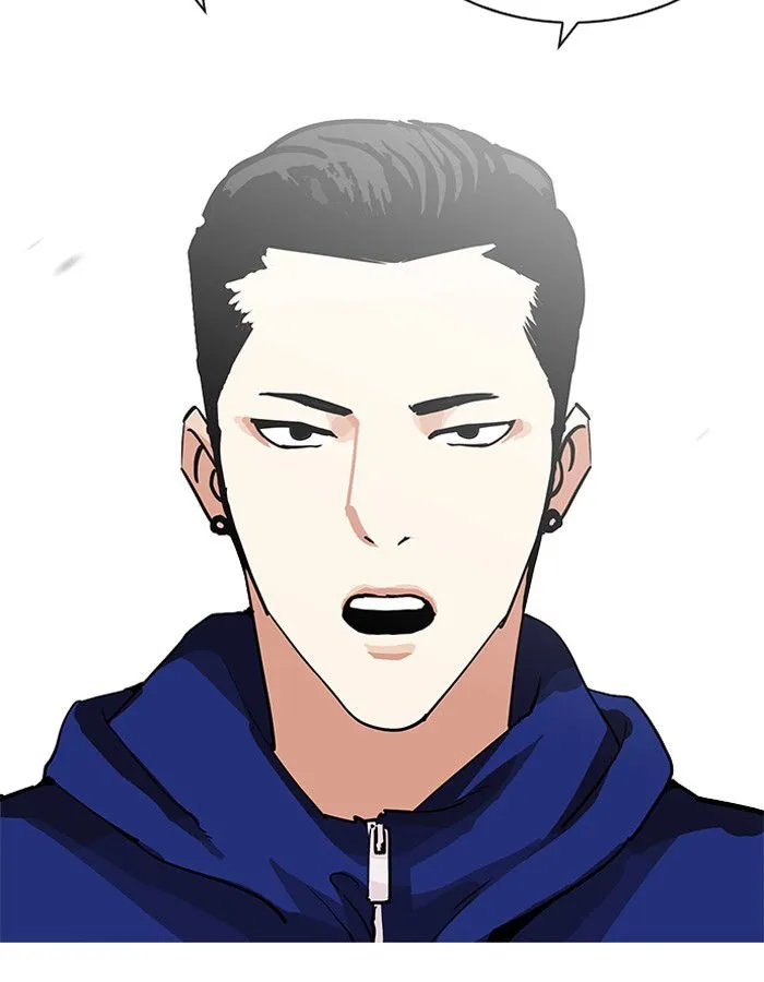 Lookism Chapter 206 Online - página 140
