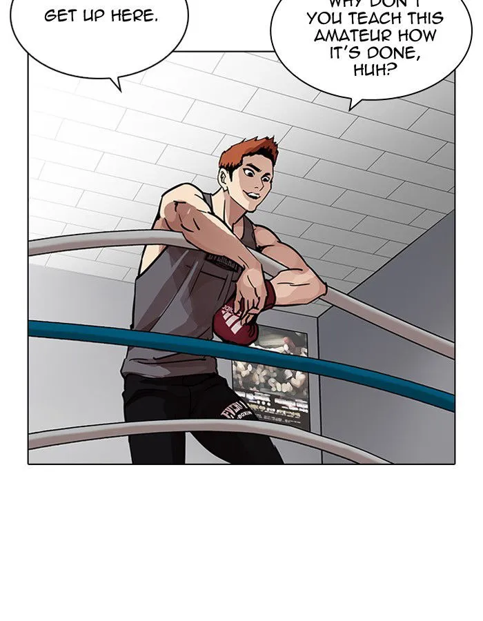 Lookism Chapter 206 Online - página 147
