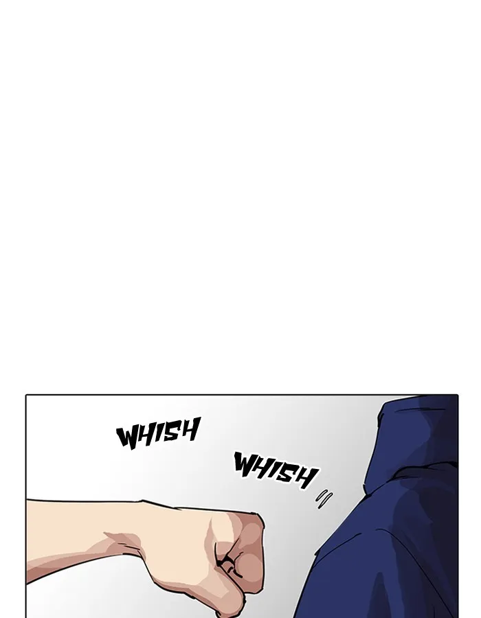 Lookism Chapter 206 Online - página 149