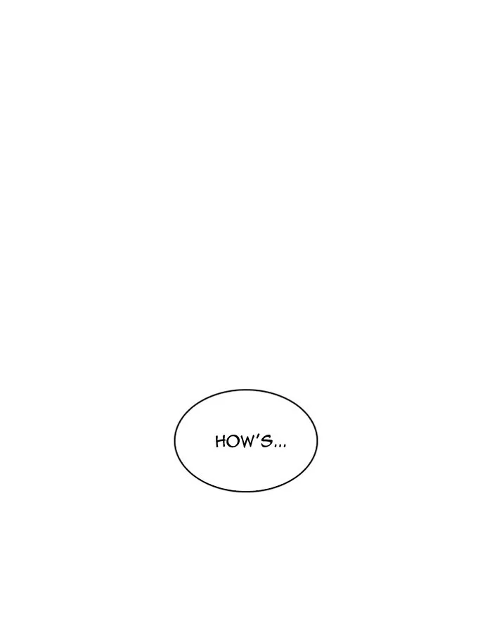 Lookism Chapter 206 Online - página 153