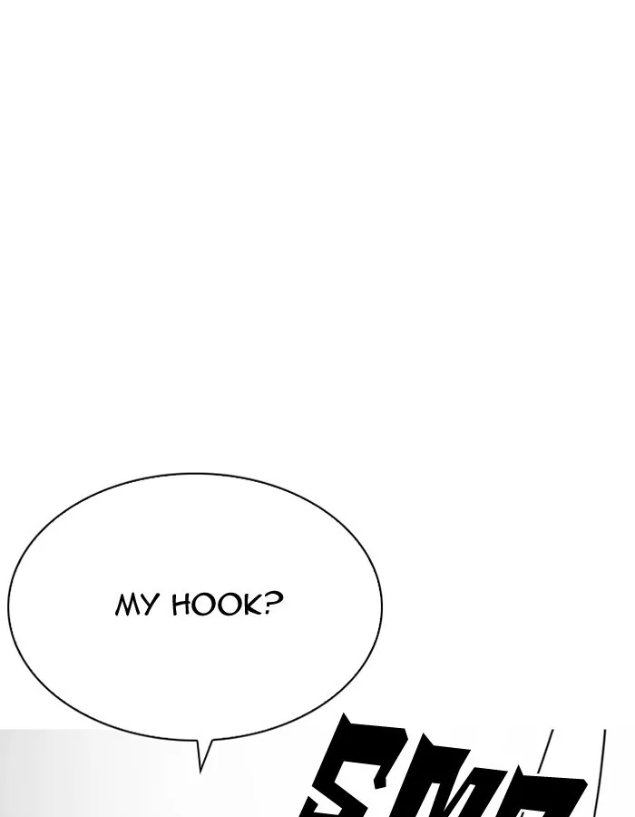 Lookism Chapter 206 Online - página 154