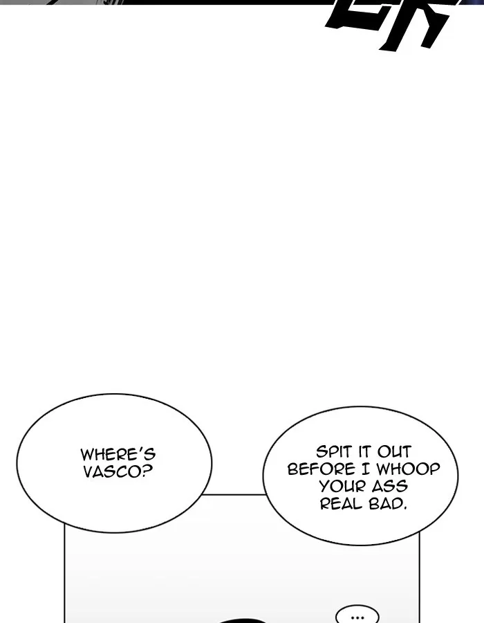 Lookism Chapter 206 Online - página 156