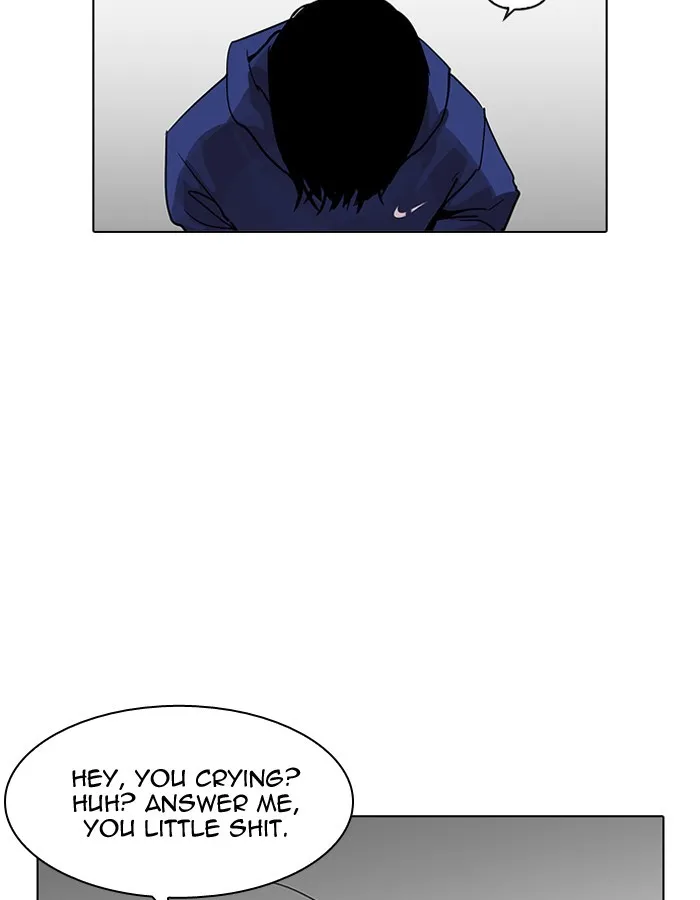 Lookism Chapter 206 Online - página 157