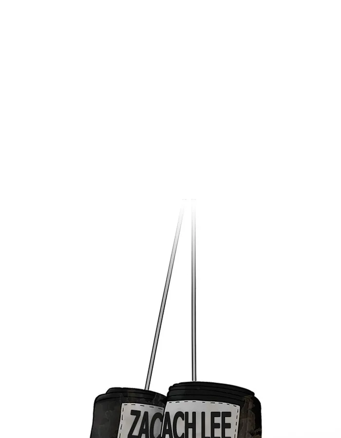 Lookism Chapter 206 Online - página 159