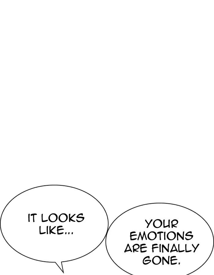 Lookism Chapter 206 Online - página 161