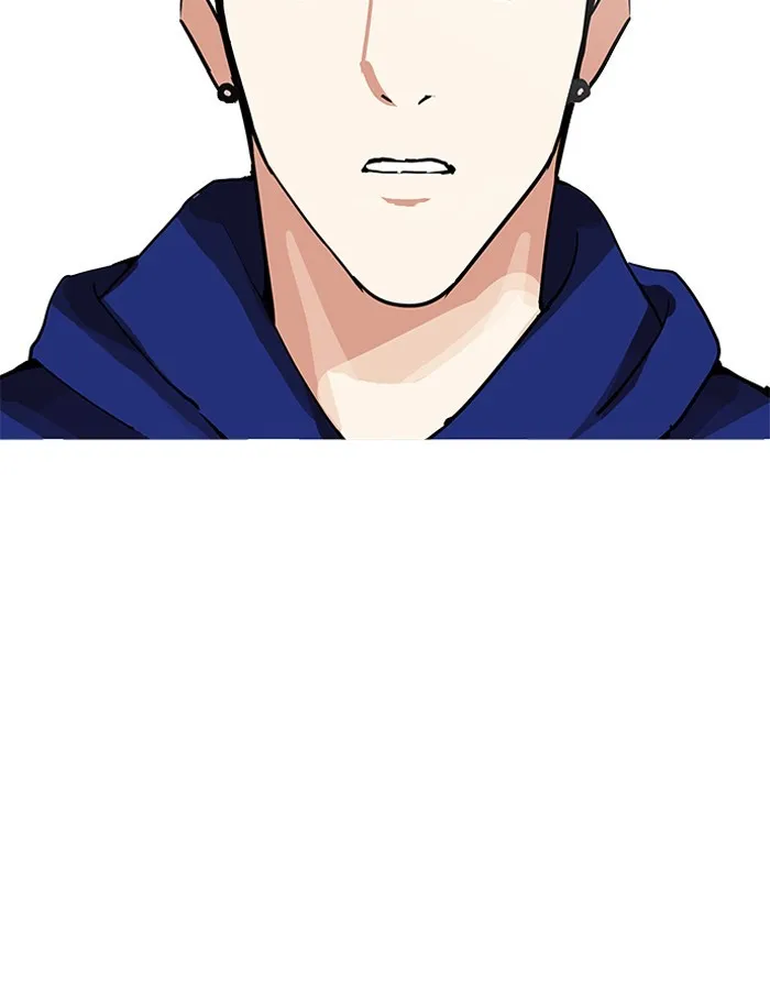 Lookism Chapter 206 Online - página 165