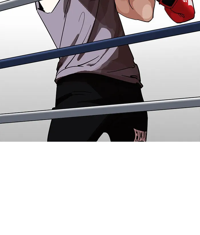 Lookism Chapter 207 Online - página 7