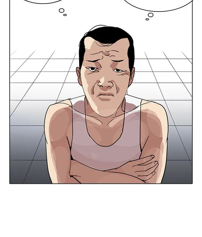Lookism Chapter 207 Online - página 10