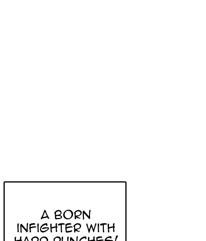 Lookism Chapter 207 Online - página 11