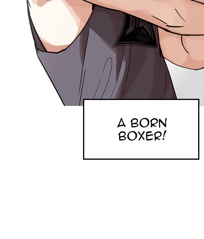 Lookism Chapter 207 Online - página 13