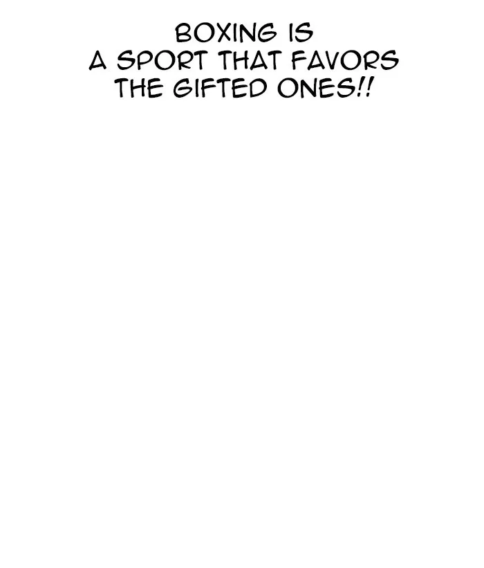 Lookism Chapter 207 Online - página 15