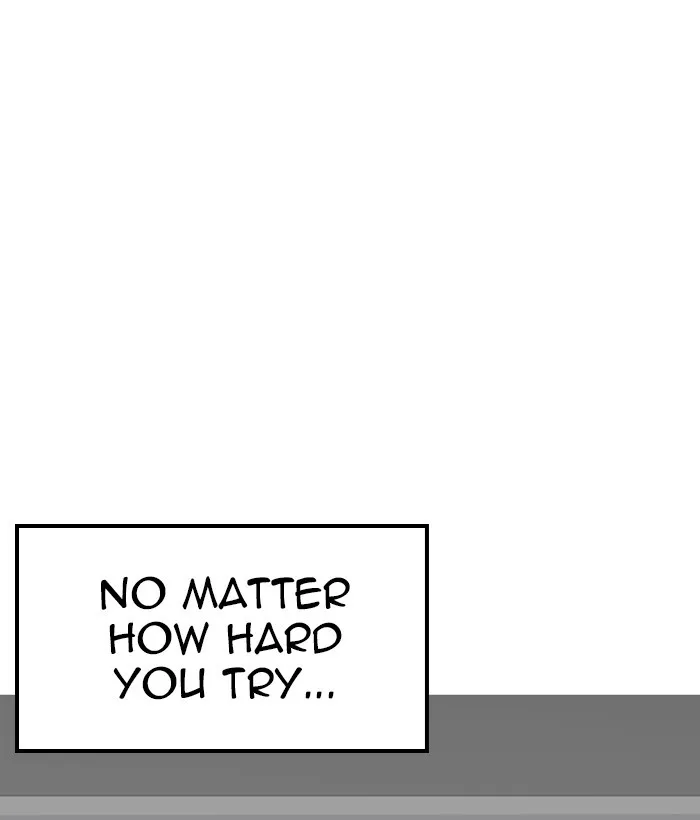 Lookism Chapter 207 Online - página 16