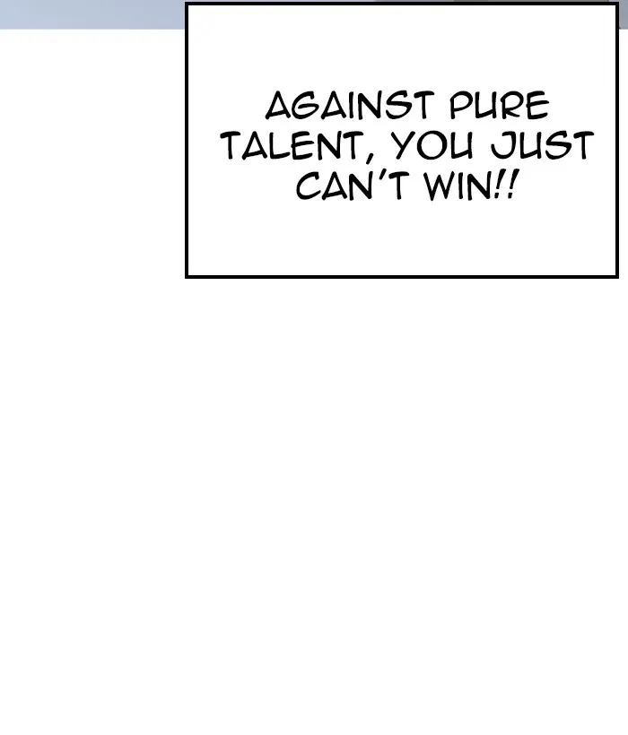 Lookism Chapter 207 Online - página 18