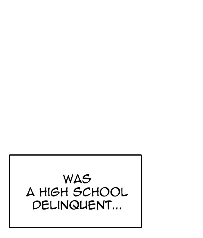 Lookism Chapter 207 Online - página 20