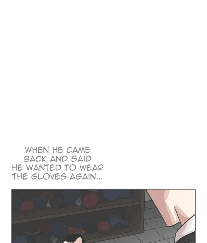Lookism Chapter 207 Online - página 23