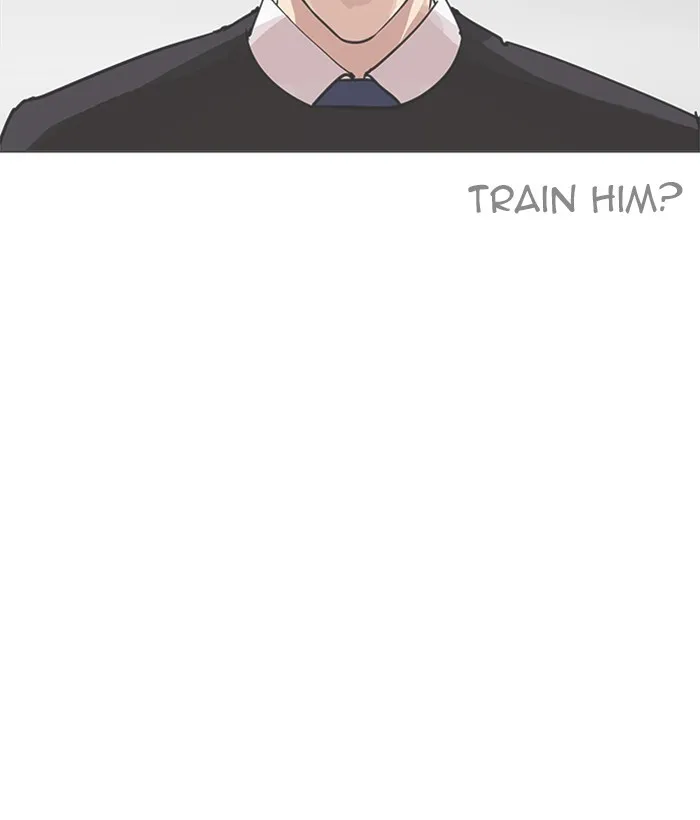 Lookism Chapter 207 Online - página 26