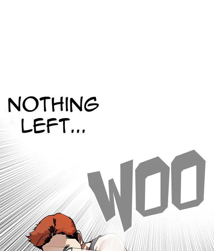 Lookism Chapter 207 Online - página 30