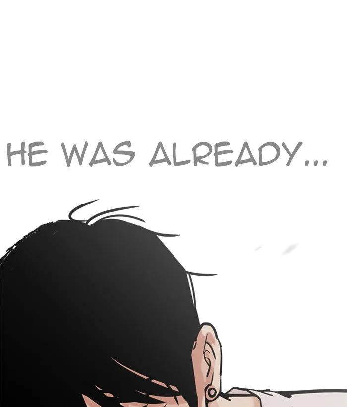 Lookism Chapter 207 Online - página 37