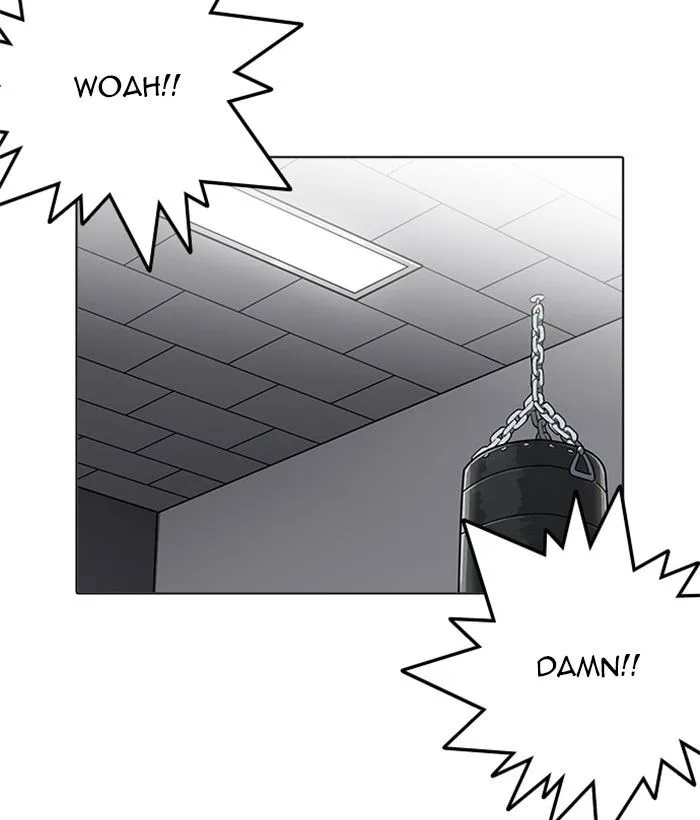 Lookism Chapter 207 Online - página 42