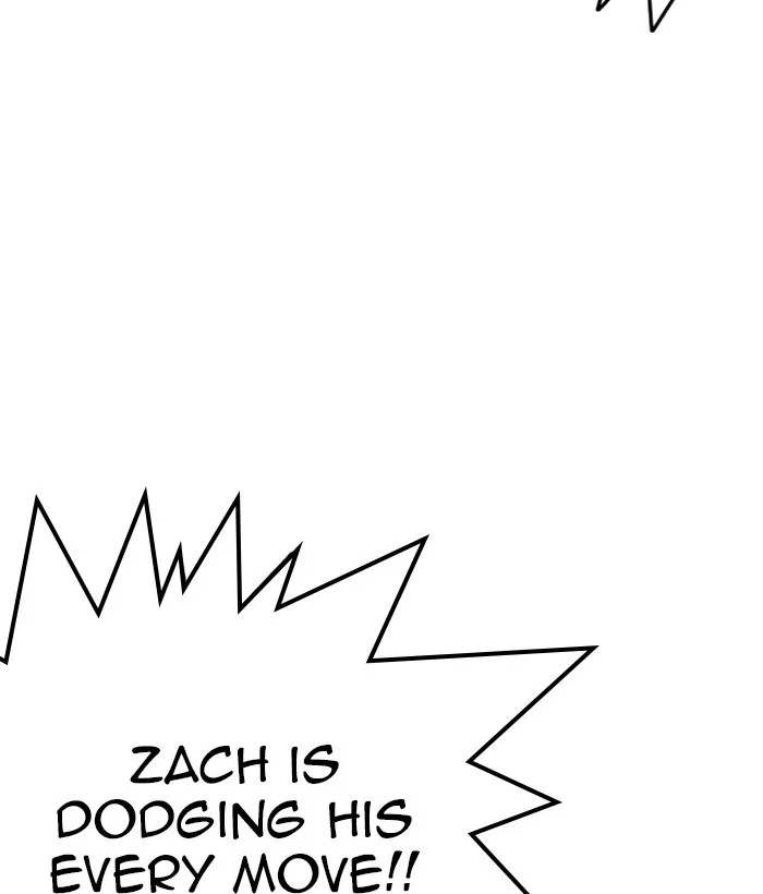 Lookism Chapter 207 Online - página 43