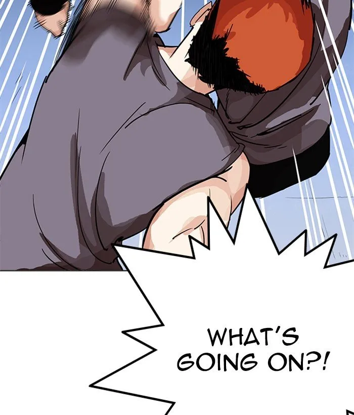 Lookism Chapter 207 Online - página 45