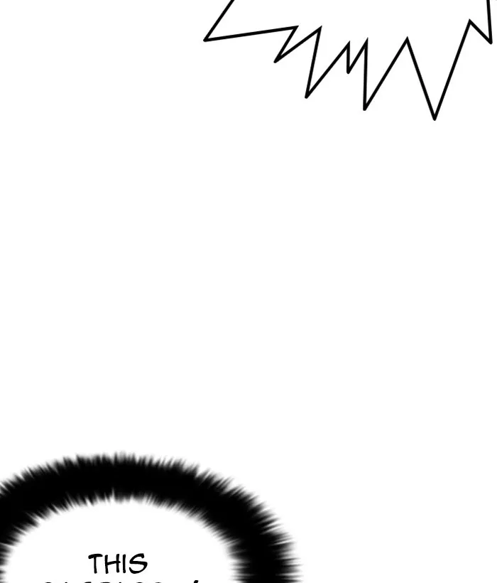 Lookism Chapter 207 Online - página 46