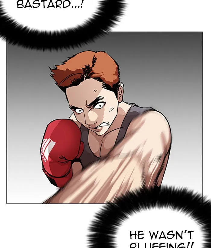 Lookism Chapter 207 Online - página 47