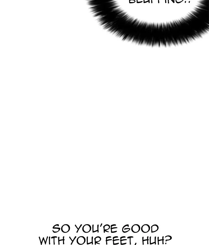 Lookism Chapter 207 Online - página 48