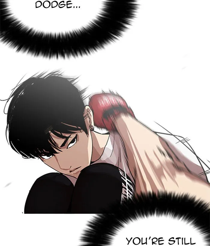 Lookism Chapter 207 Online - página 53