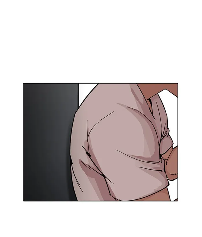Lookism Chapter 207 Online - página 57
