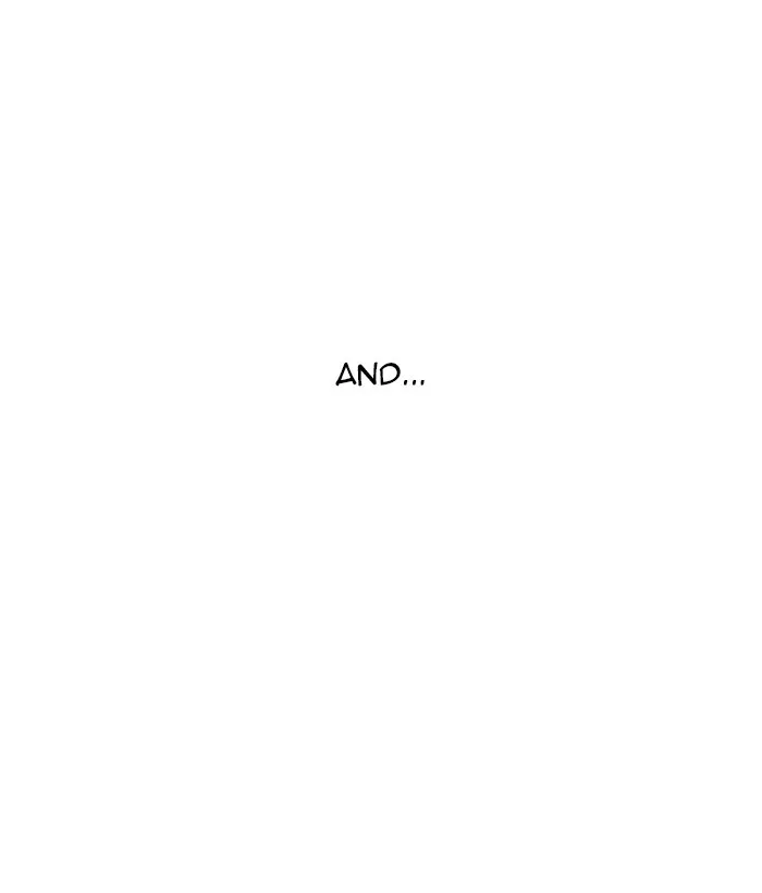 Lookism Chapter 207 Online - página 58