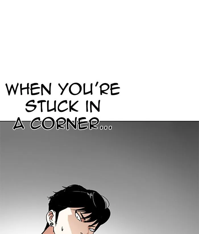 Lookism Chapter 207 Online - página 59