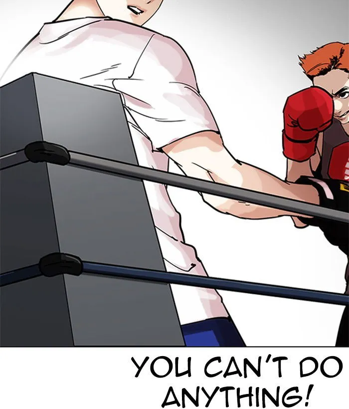 Lookism Chapter 207 Online - página 60