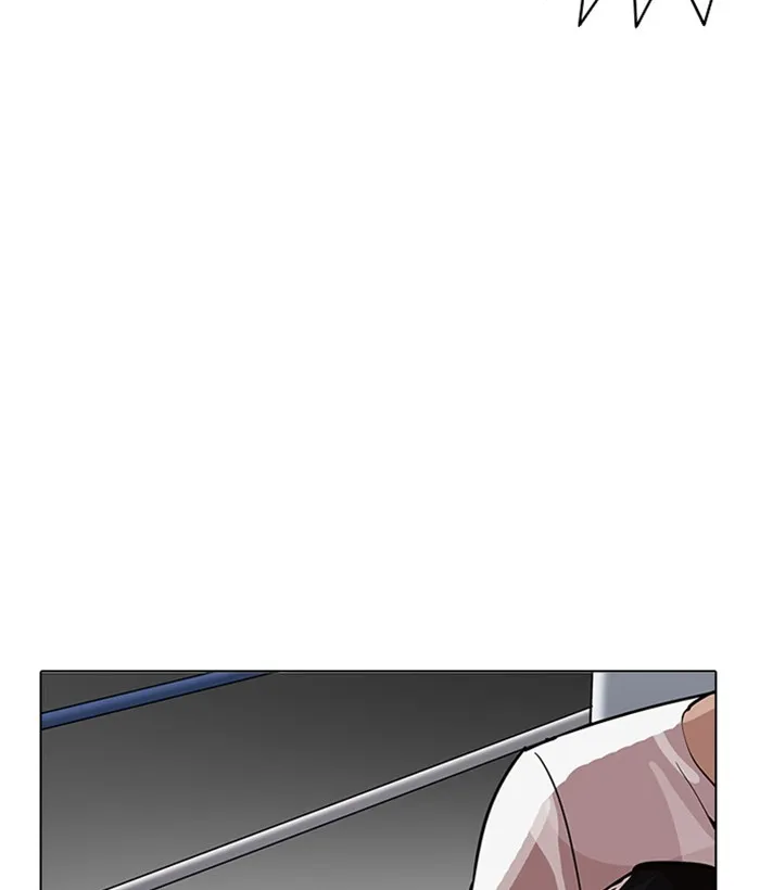 Lookism Chapter 207 Online - página 63